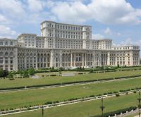 President Palace 10